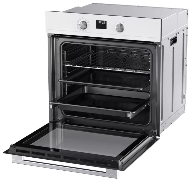 Haier HOQ-K4AAN3WB