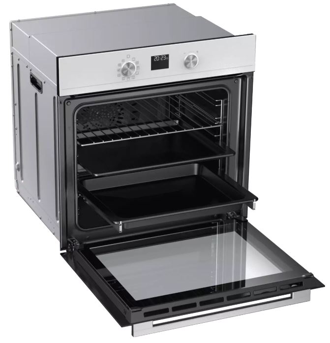 Haier HOQ-K4AAN3WB