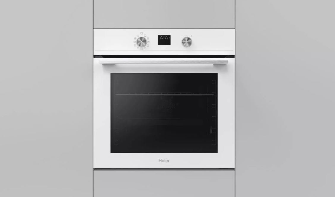 Haier HOQ-K4AAN3WB