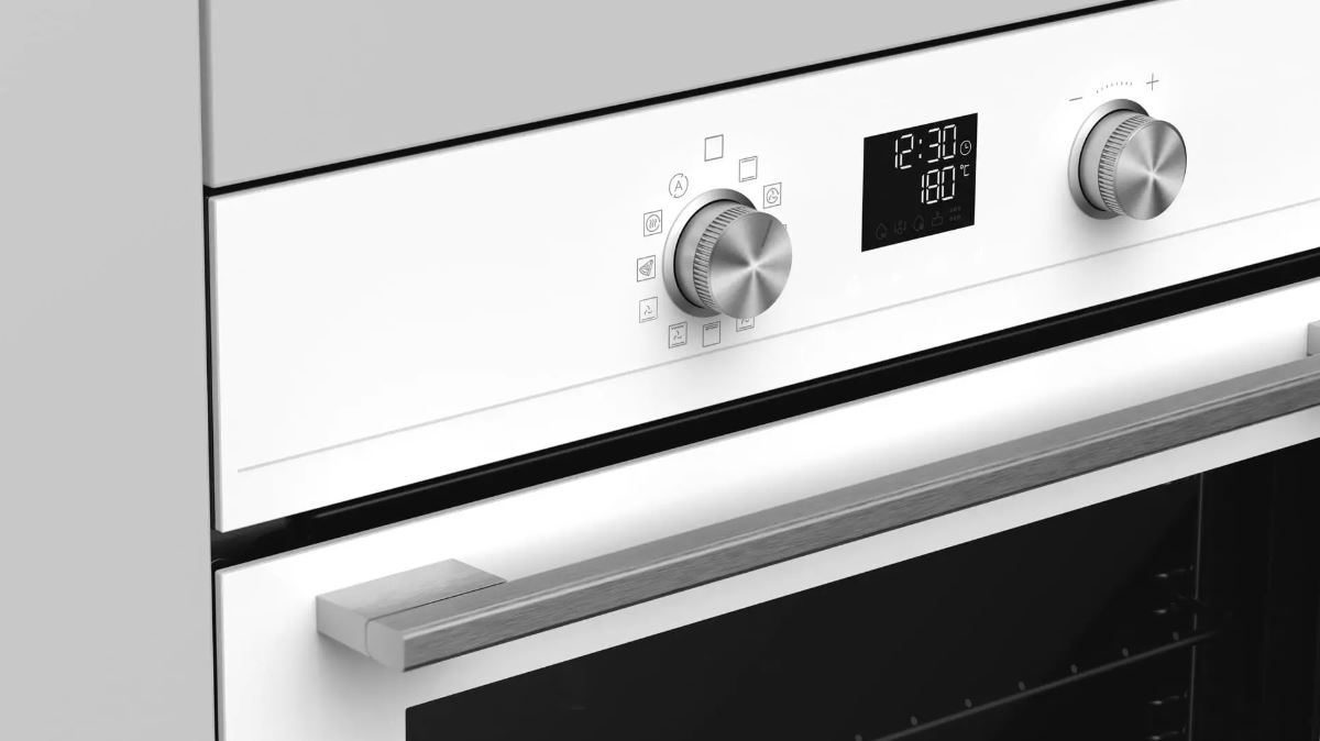 Haier HOQ-K4AAN3WB