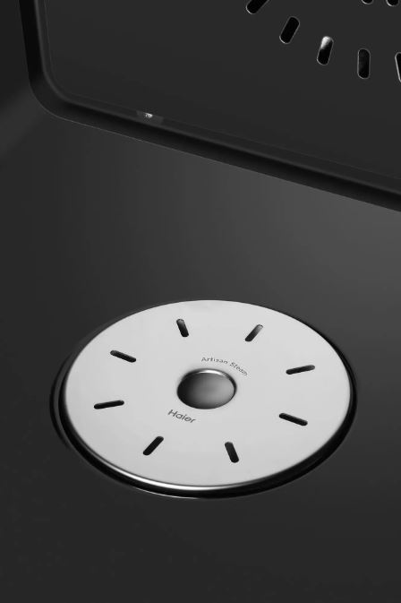 Haier HOQ-P16AS5GW
