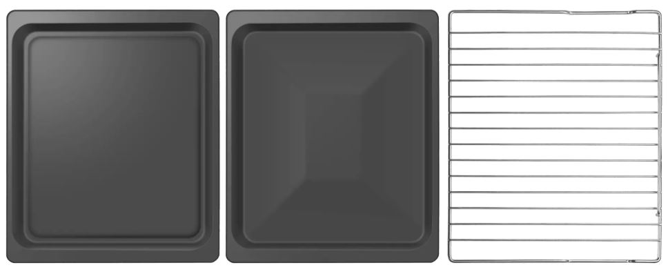 Haier HOQ-P16AS5GW