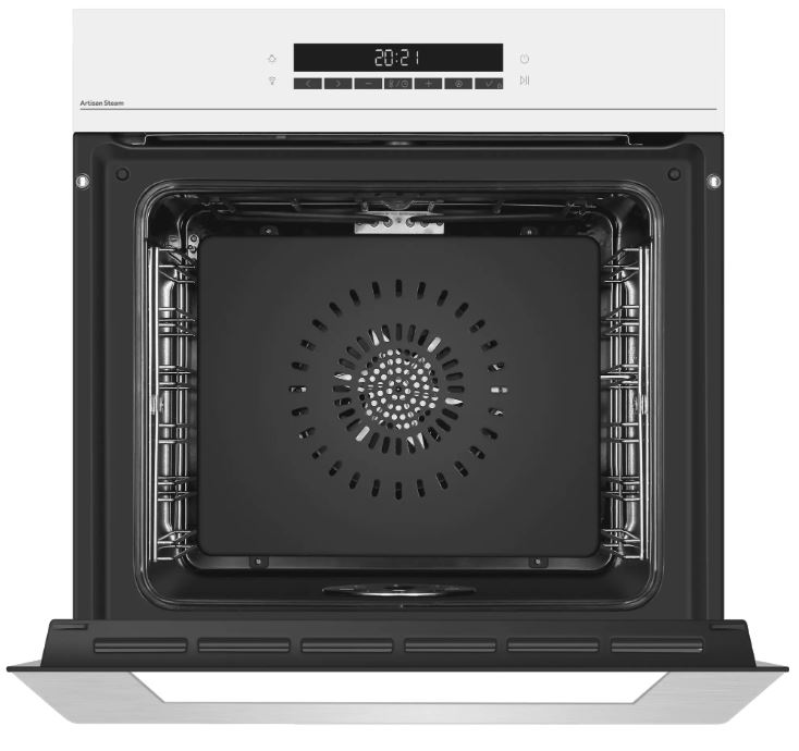 Haier HOQ-P16AS5GW