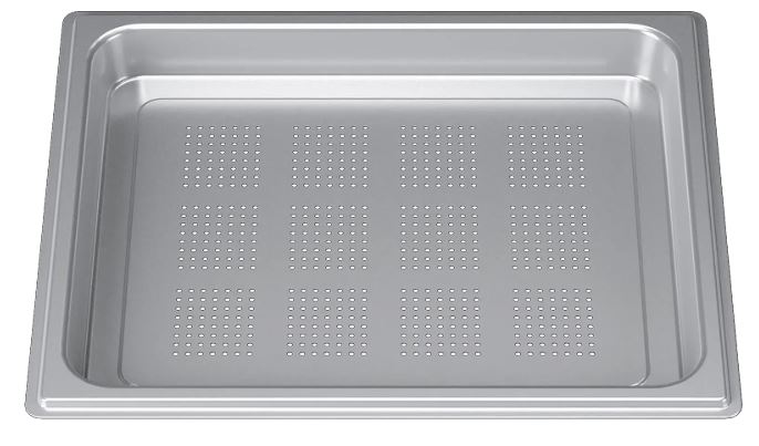 Haier HOS-F5CVN8GB