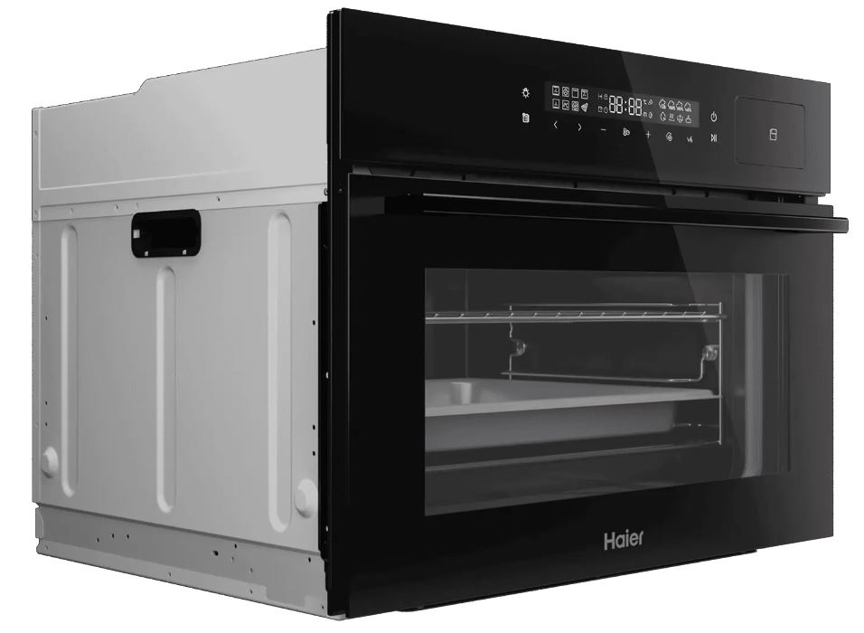 Haier HOS-F5CVN8GB