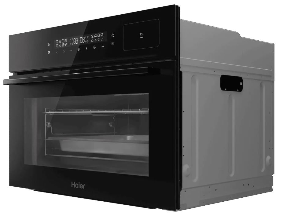 Haier HOS-F5CVN8GB
