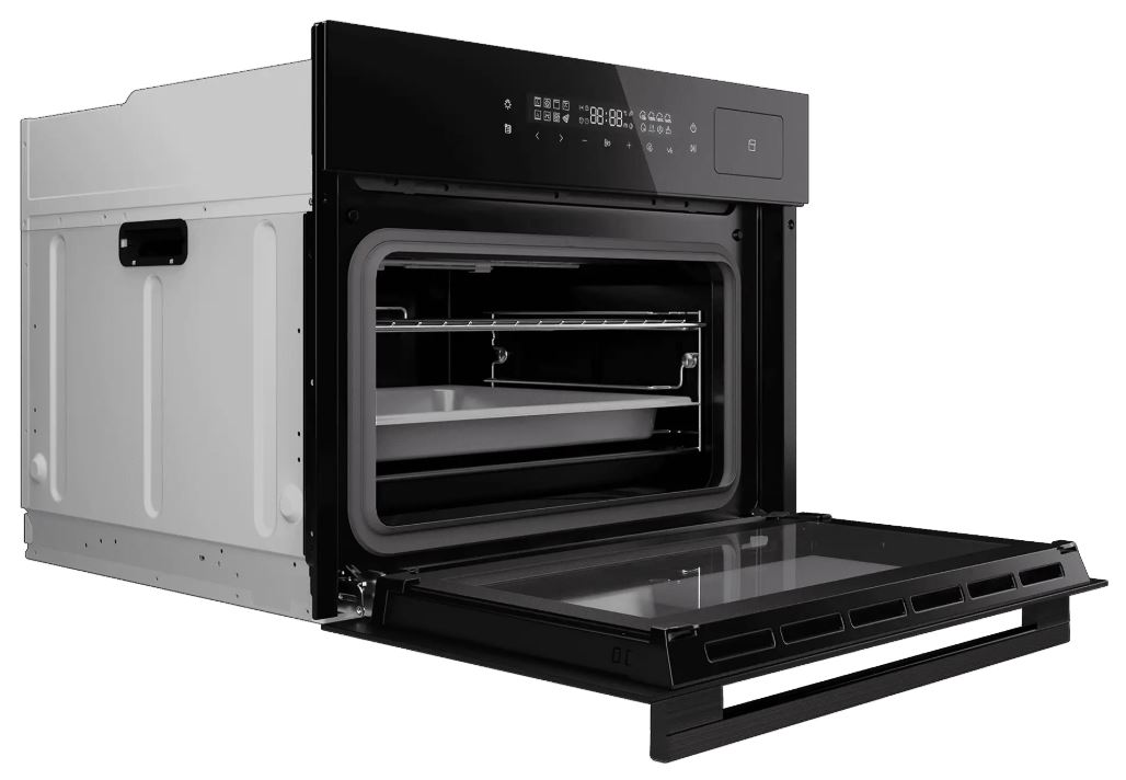 Haier HOS-F5CVN8GB