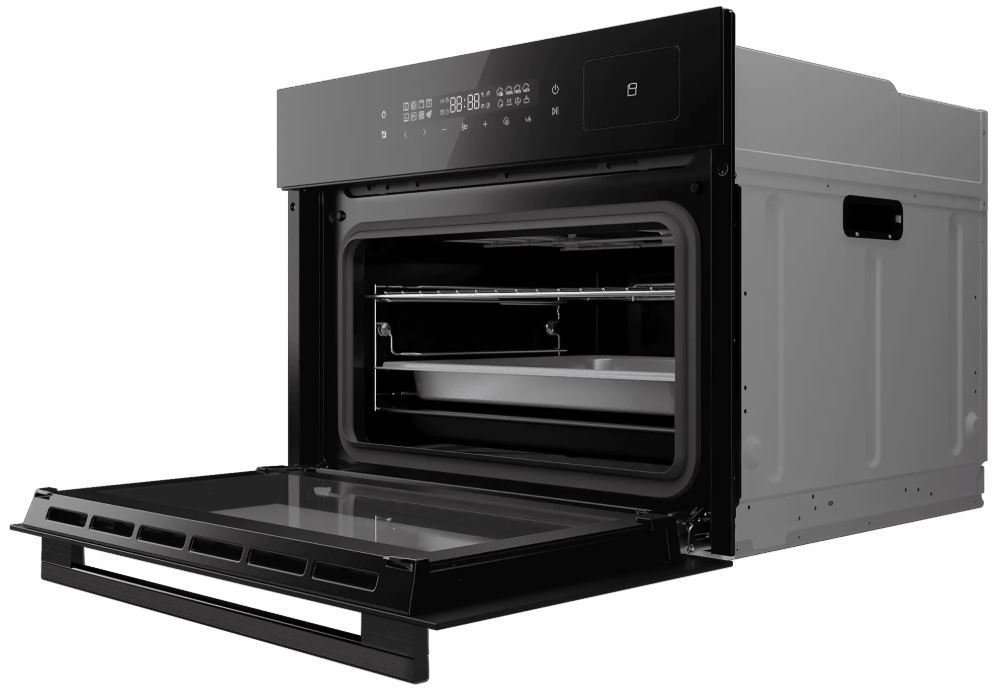 Haier HOS-F5CVN8GB