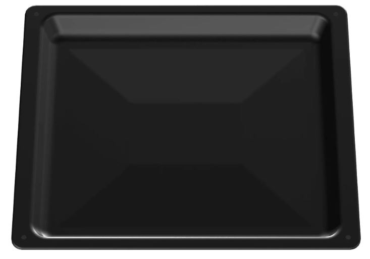 Haier HOS-F5CVN8GW