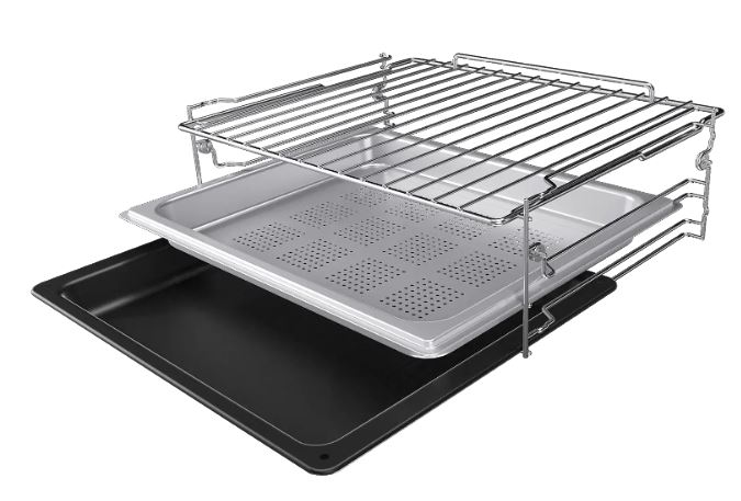 Haier HOS-F5CVN8GW