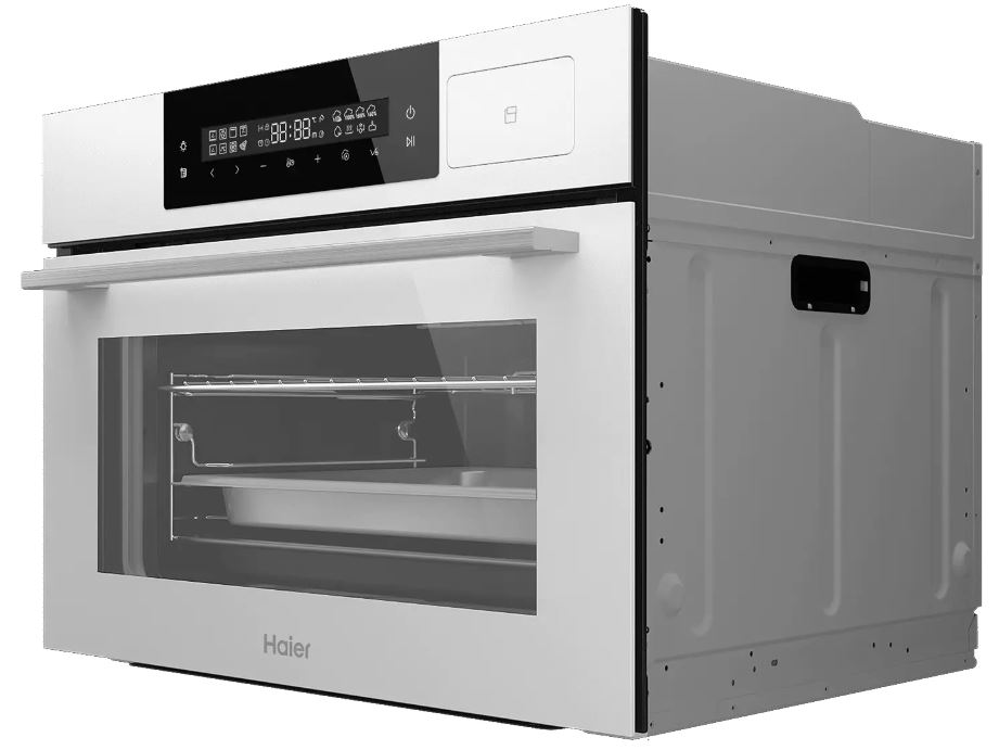 Haier HOS-F5CVN8GW