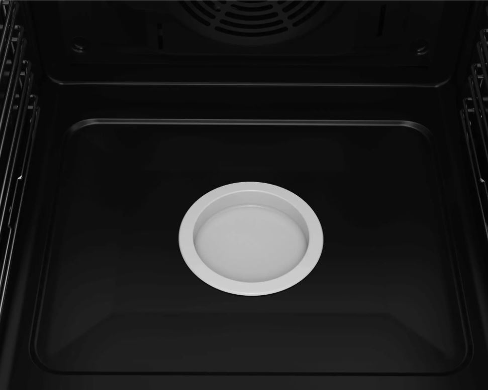 Haier HOX-FP5RAGG