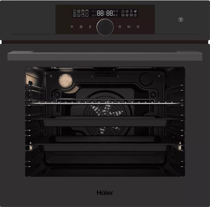 Haier HOX-FP5RAGG