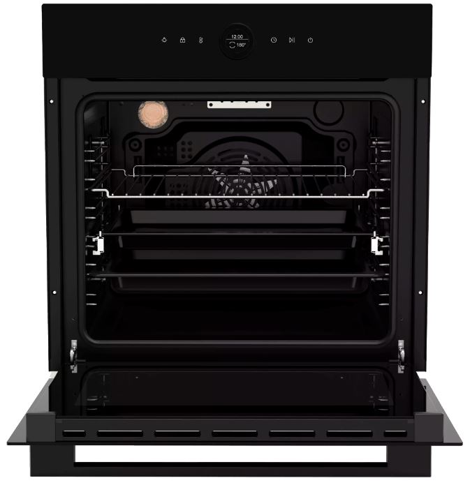 Haier HOX-TFT6AMTB
