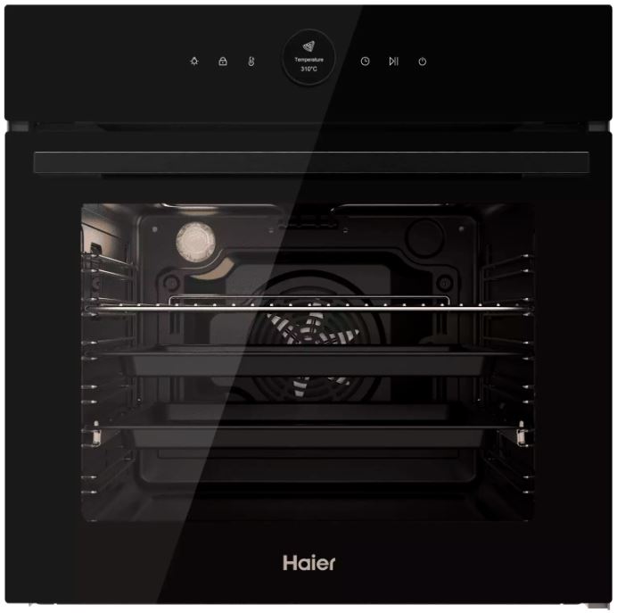 Haier HOX-TFT6AMTB