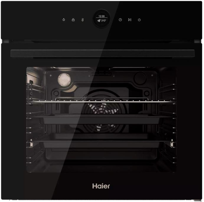 Haier HOX-TFT6AMTB