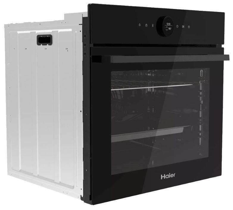 Haier HOX-TFT6AMTB