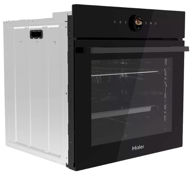 Haier HOX-TFT6AMTB