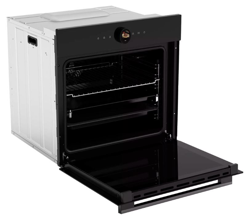 Haier HOX-TFT6AMTB