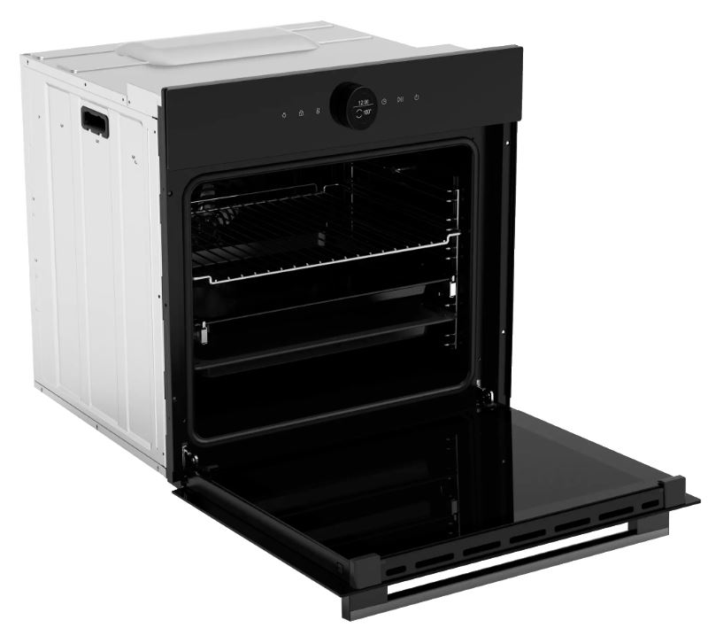 Haier HOX-TFT6AMTB