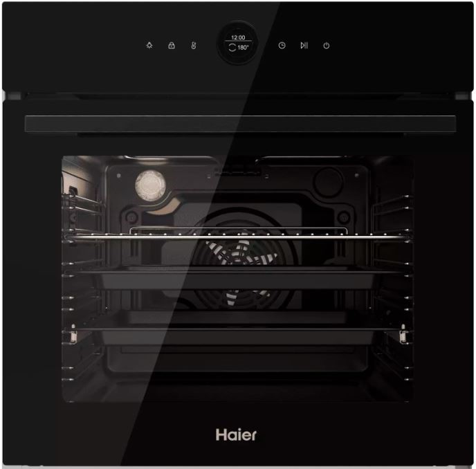 Haier HOX-TFT6AMTB
