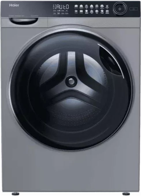 Haier HW100-BD14378S