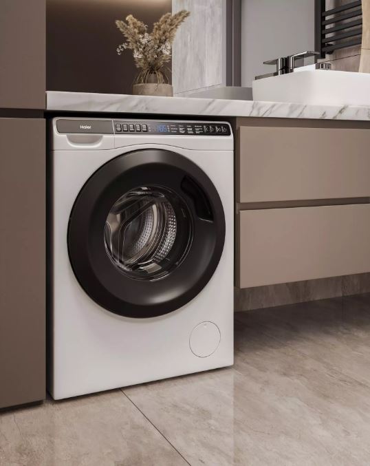 Haier HW50-BP1026