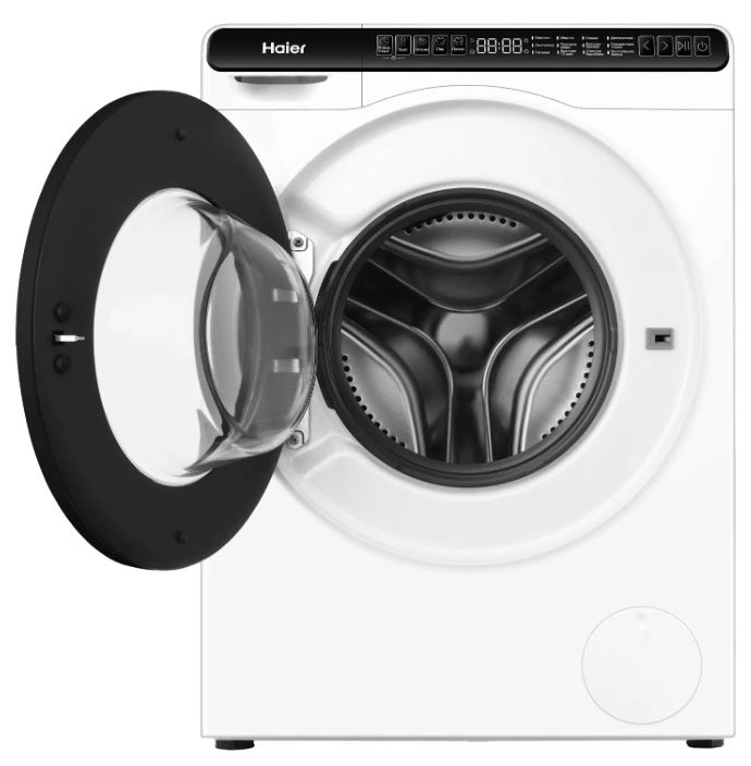Haier HW50-BP1026