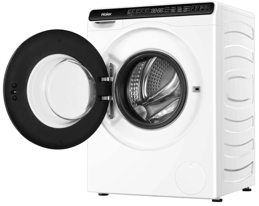 Haier HW50-BP1026