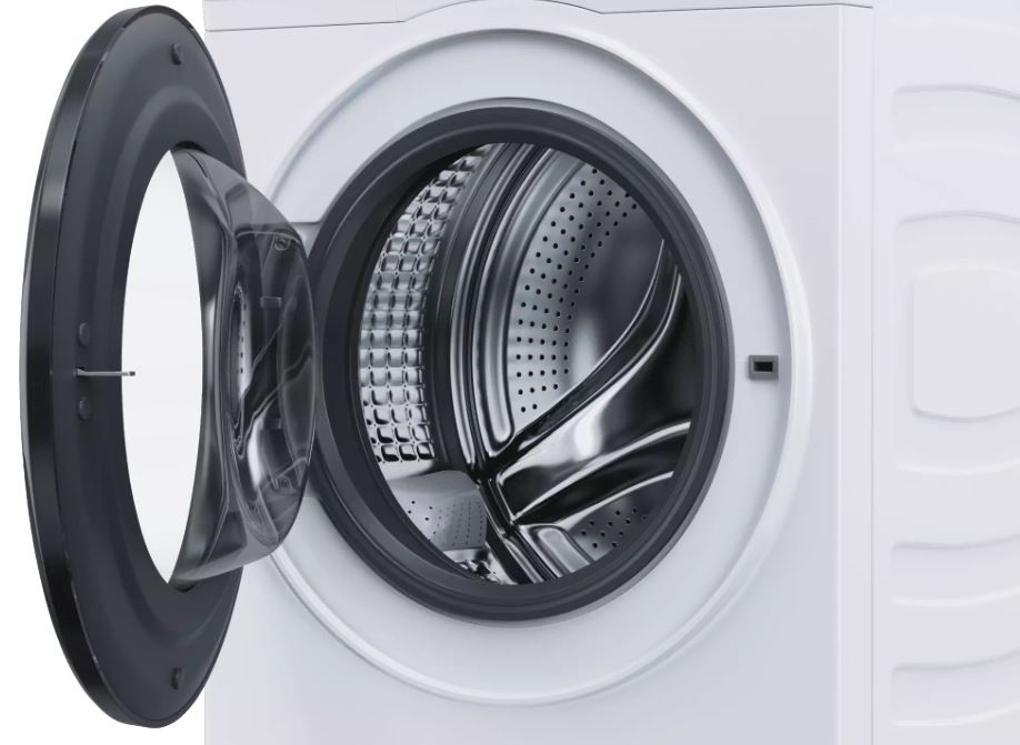 Haier HW70-BP12269