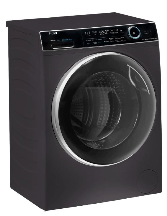 Haier HW80-B14979DE