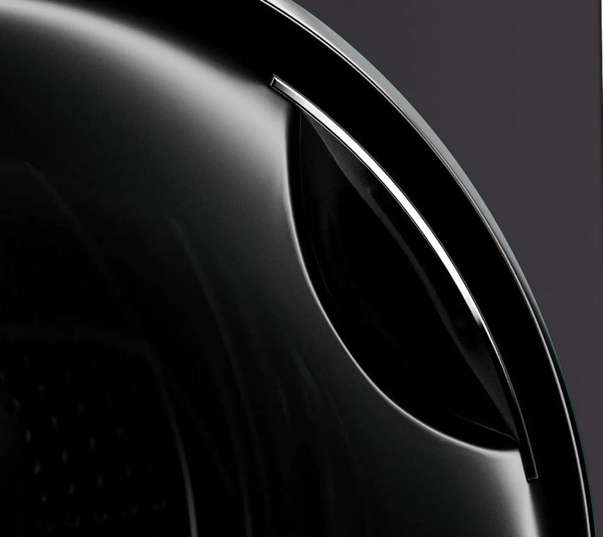 Haier HW80-B14979DE