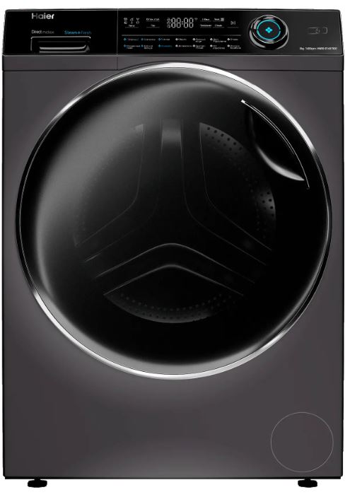 Haier HW80-B14979DE