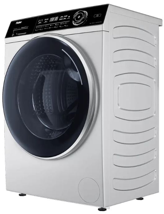 Haier HW80-BP14979