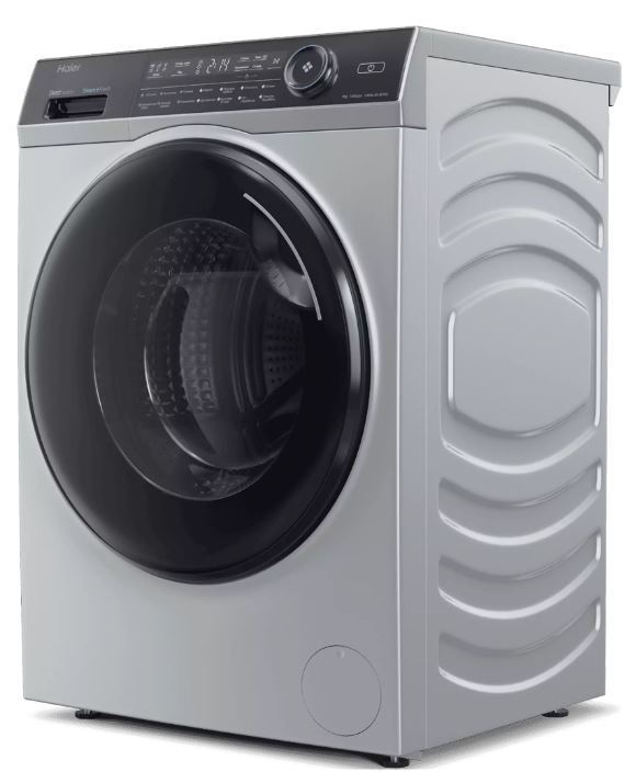 Haier HW90-B14979S