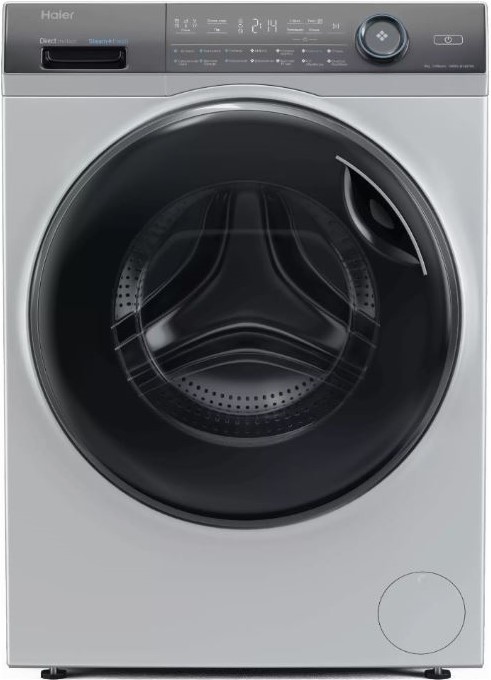 Haier HW90-B14979S