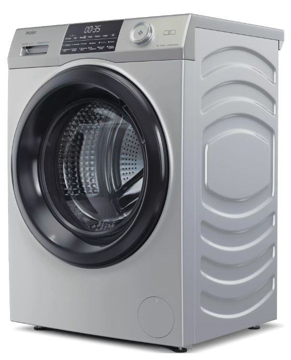 Haier HW90-BP14959S
