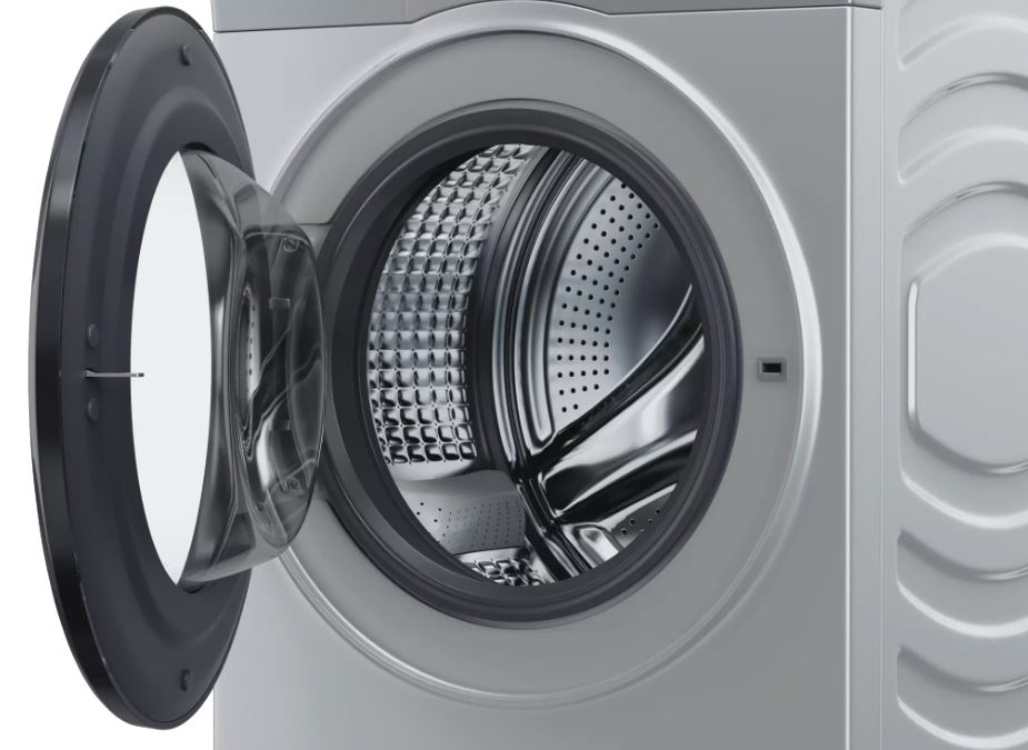 Haier HW90-BP14959S