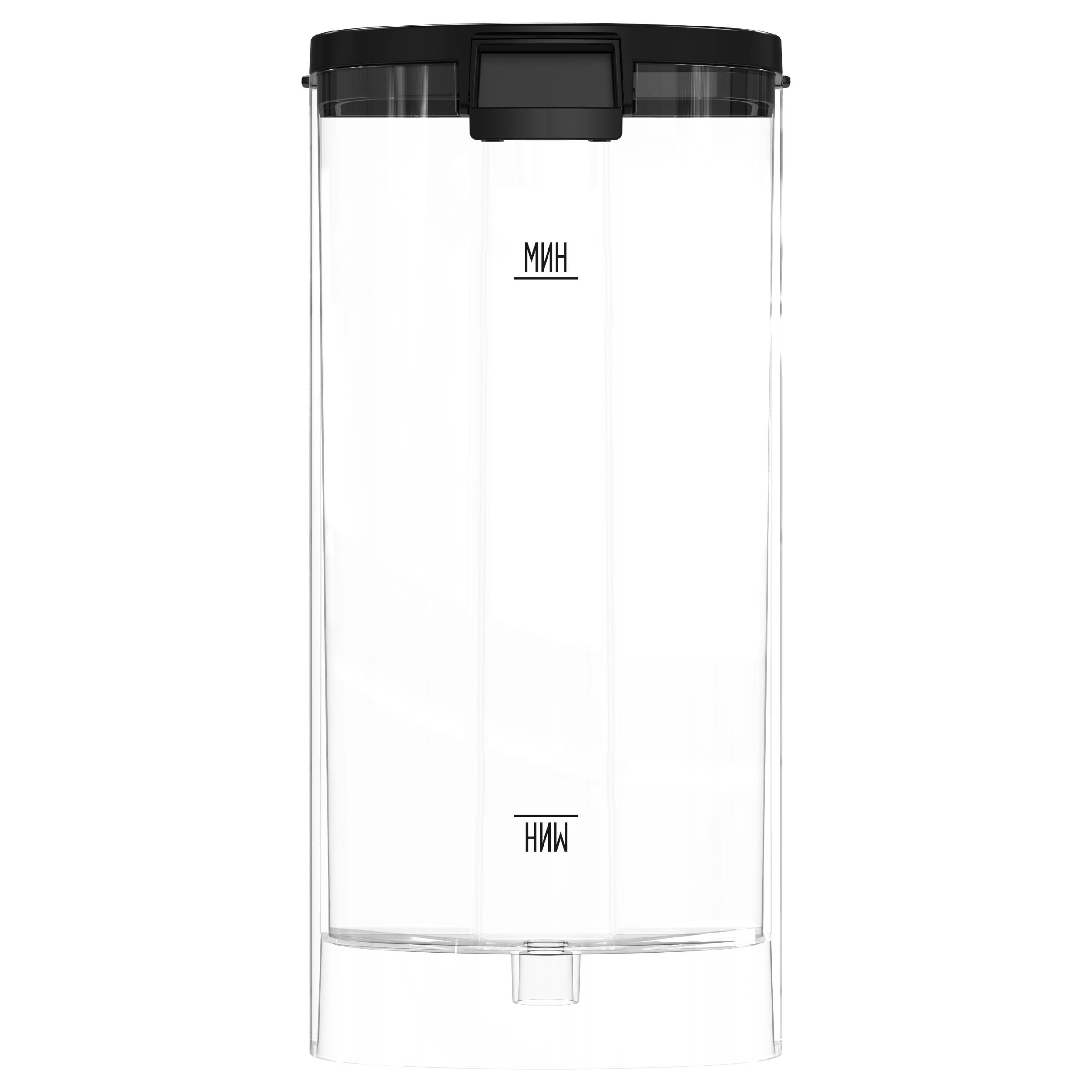 Korting KCM 1001 EX