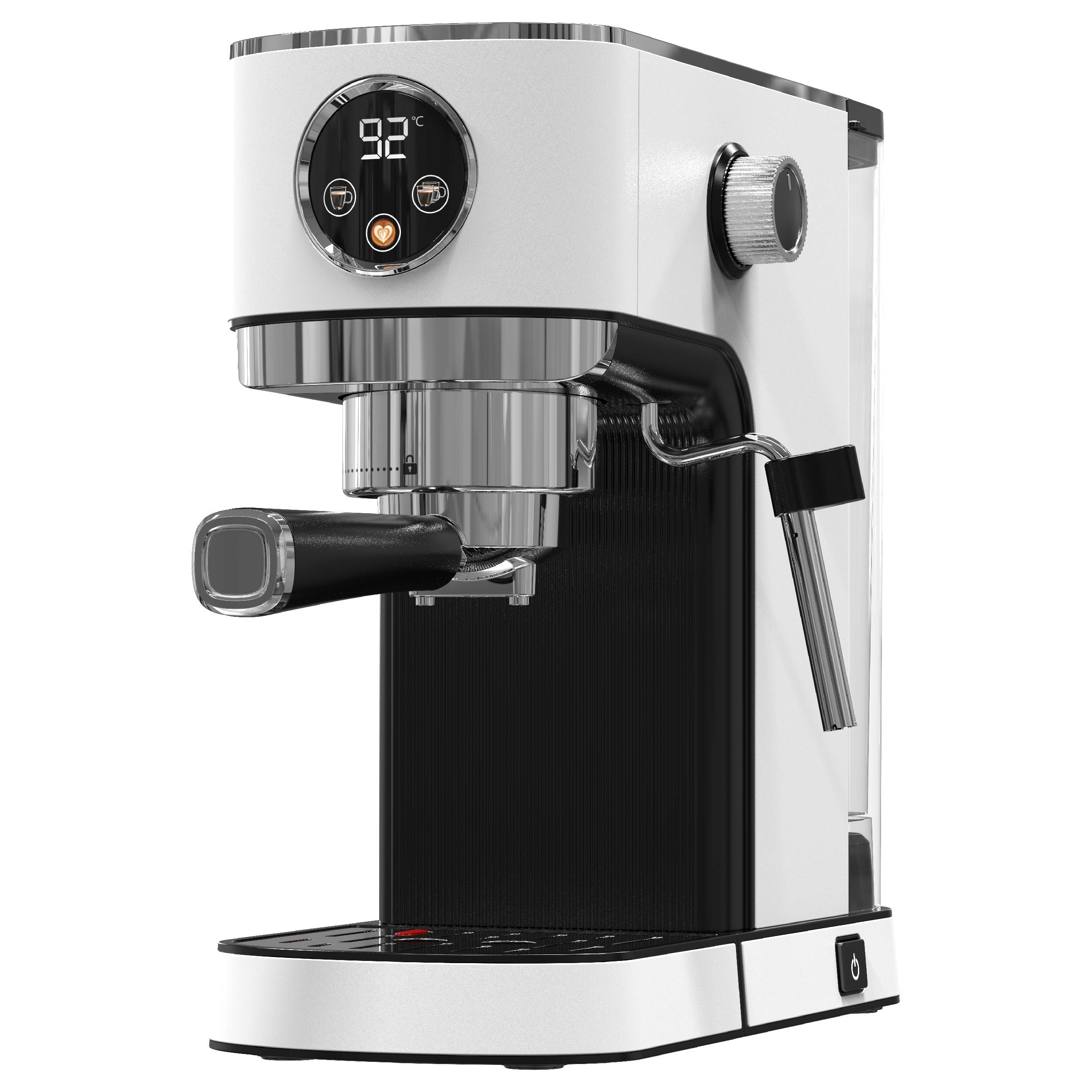 Korting KCM 1003 EW