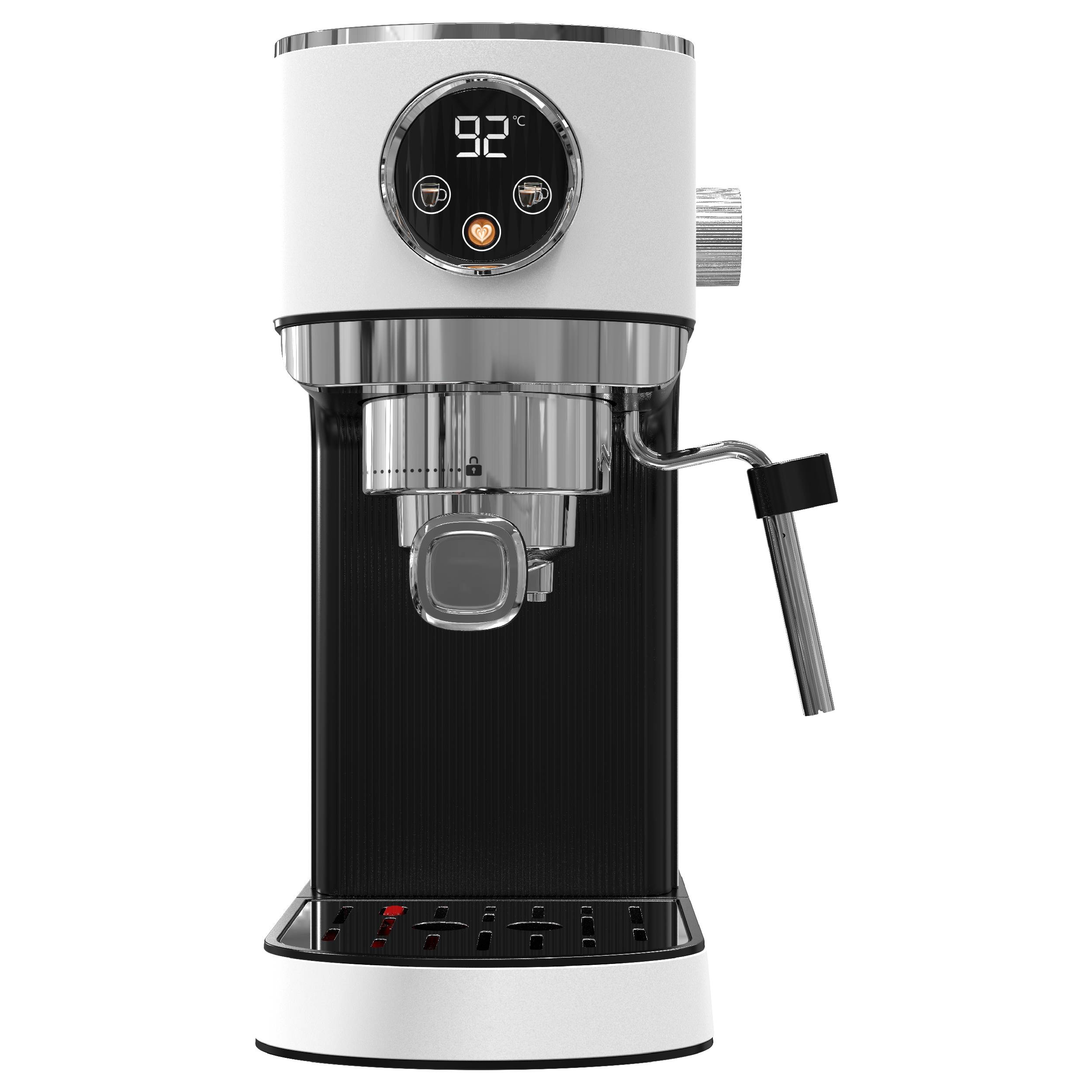 Korting KCM 1003 EW