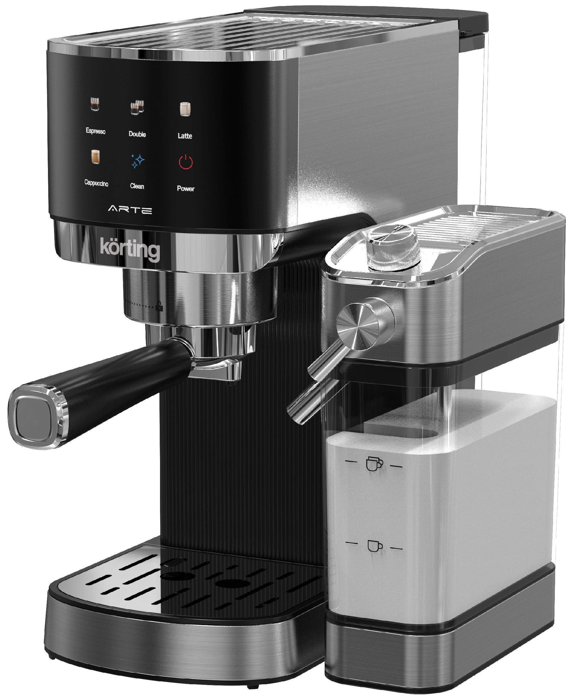 Korting KCM 1005 T Arte