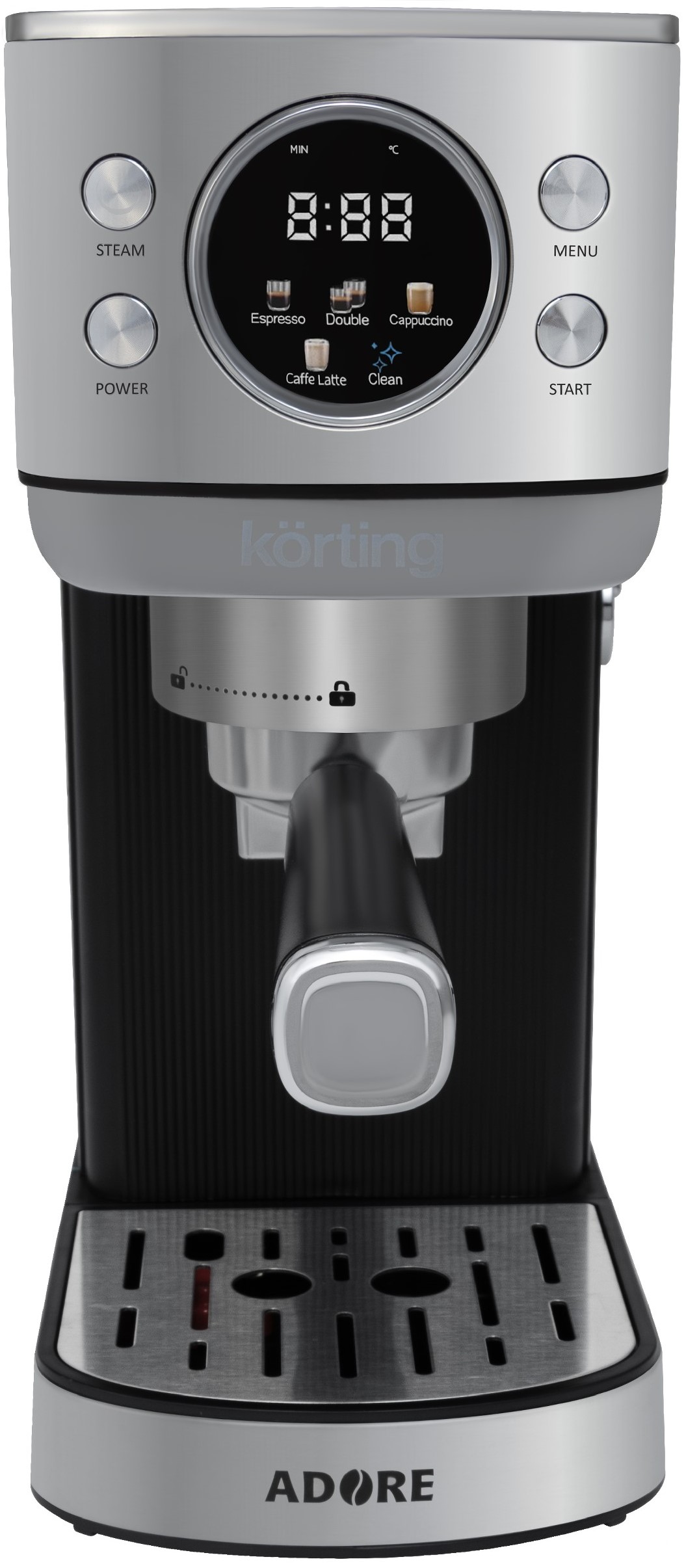 Korting KCM 1006 T Adore
