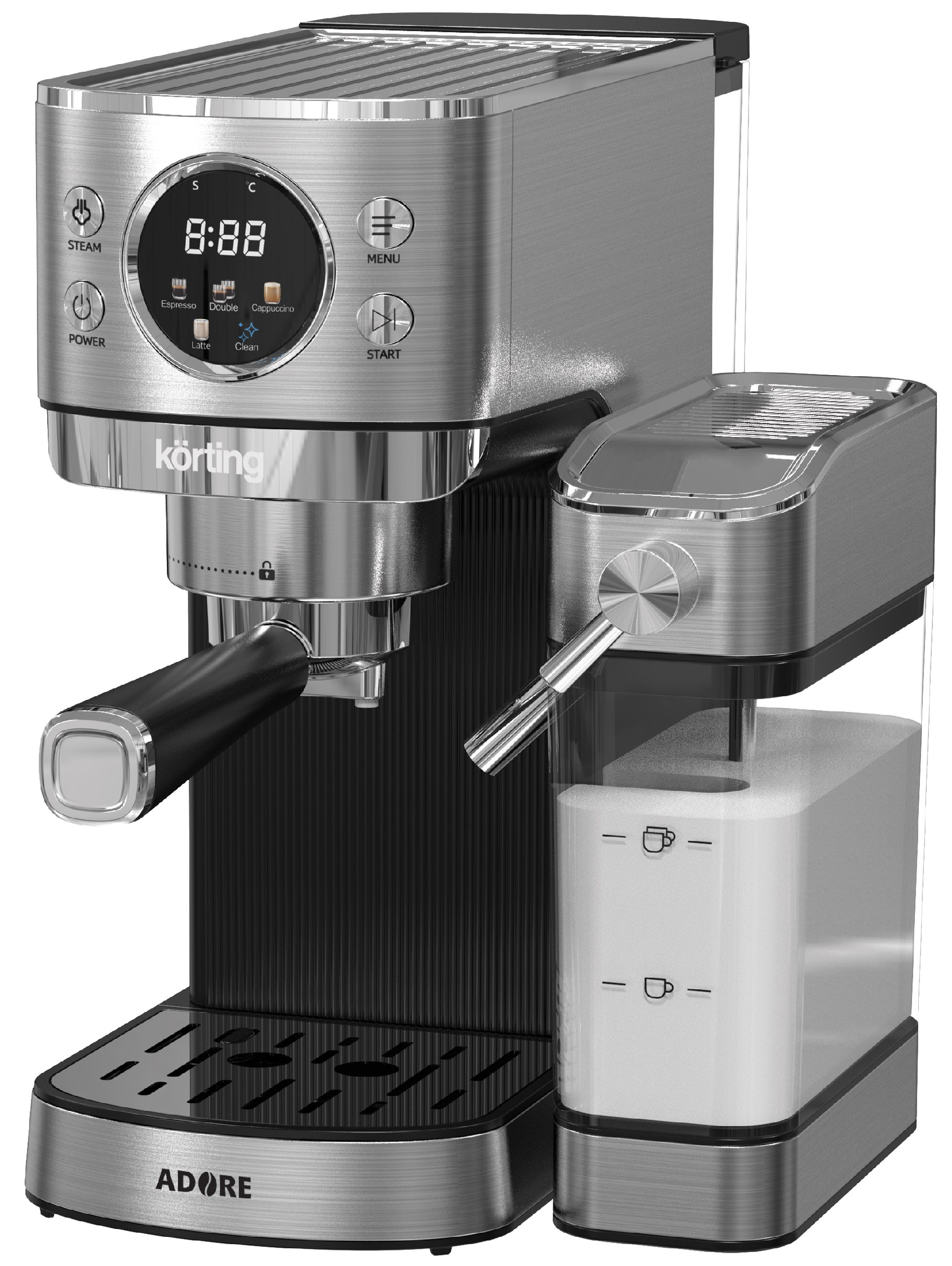 Korting KCM 1006 T Adore