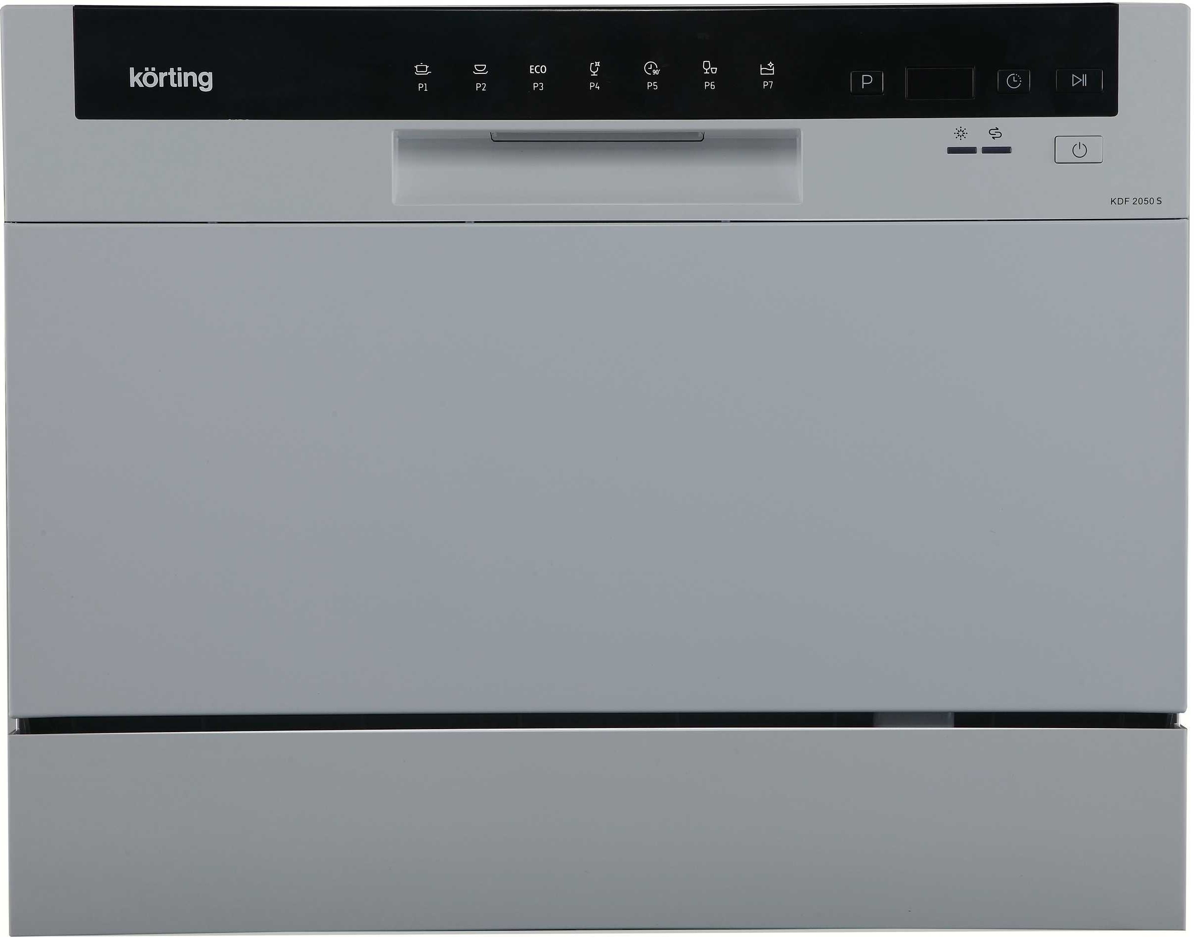 Korting KDF 2050 S