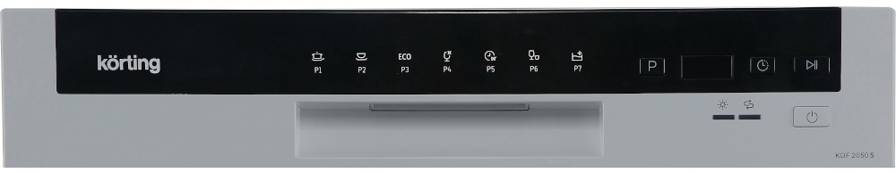 Korting KDF 2050 S