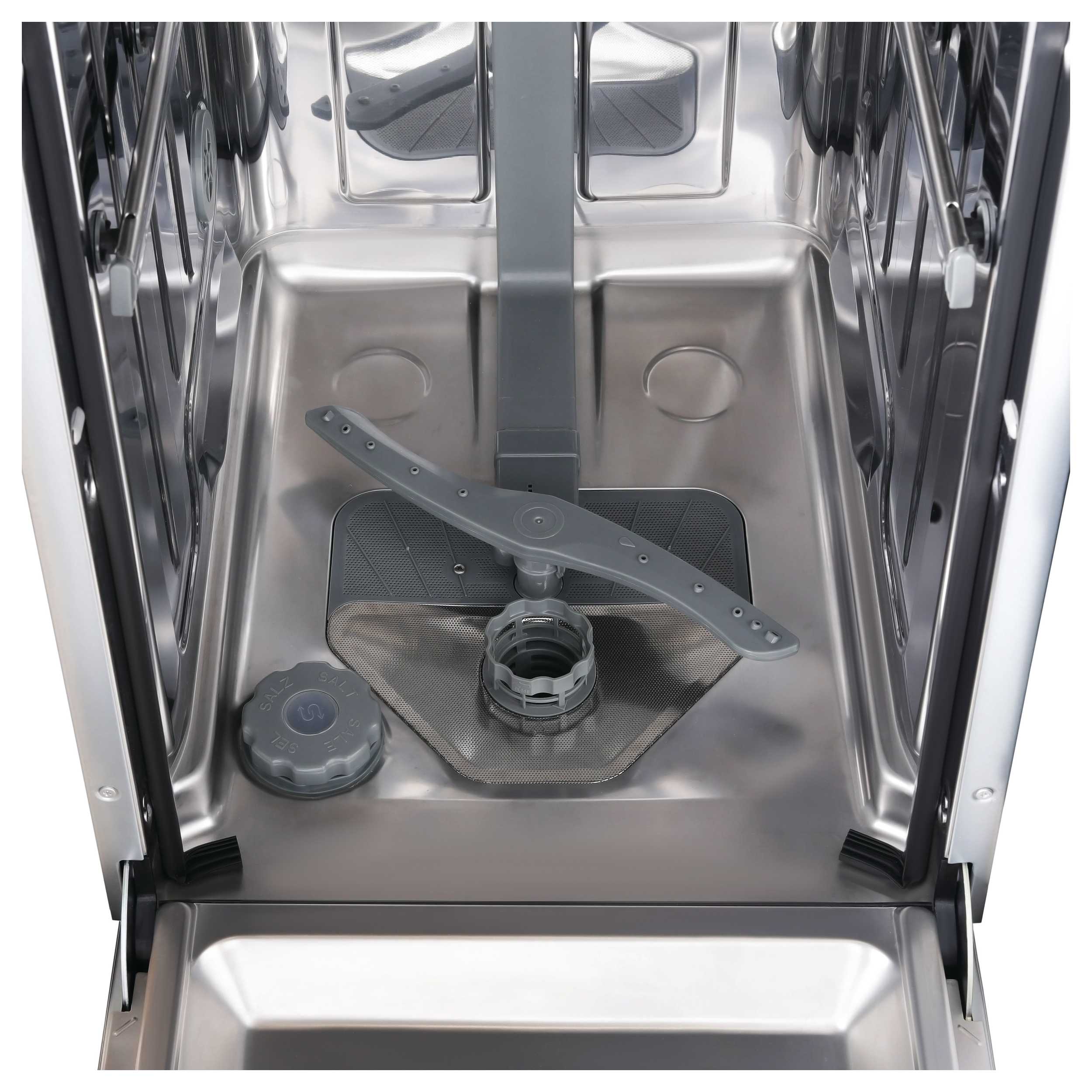 Korting KDI 45140