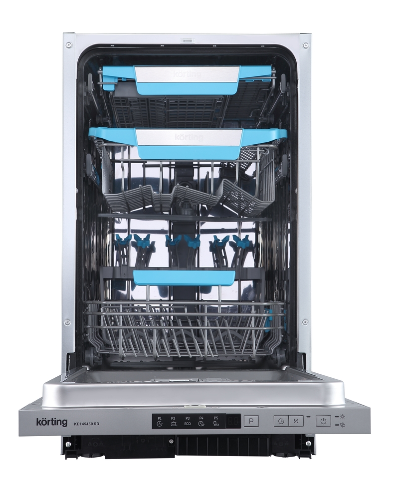 Korting KDI 45460 SD