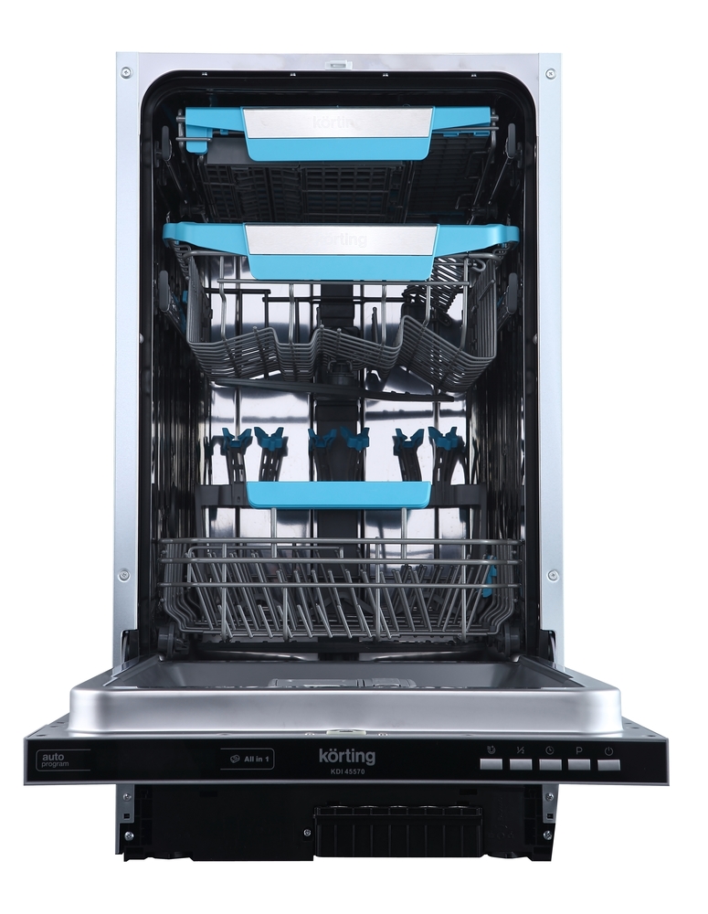 Korting KDI 45570