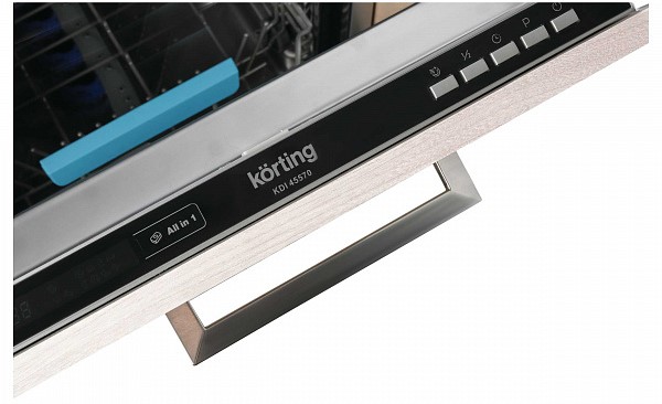 Korting KDI 45570